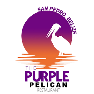 The Purple Pelican Restaurant